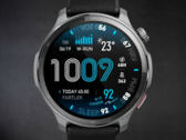 Smartwatch Amazfit Balance 2 XT (na zdjęciu) otrzymuje aktualizację oprogramowania. (Źródło zdjęcia: Amazfit, edytowane)
