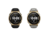 Amazfit T-Rex 3 Pro (44 mm). (Źródło zdjęcia: Shopee)
