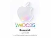 Keynote WWDC 2025 będzie transmitowany na żywo na YouTube (źródło obrazu: Apple)