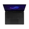 Asus ROG Zephyrus Duo (źródło obrazu: Asus)