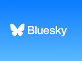 Serwis mikroblogowy Bluesky ma obecnie ponad 9 milionów użytkowników (źródło zdjęcia: Bluesky)
