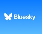 Usługa mikroblogowania Bluesky może być teraz używana bez zaproszenia (Zdjęcie: Bluesky).