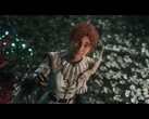 Obraz z gry Clair Obscur: Expedition 33 na Steam. (Źródło obrazu: Steam) 