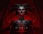 Diablo 4 Standard Edition kosztuje 50 dolarów na Battle.net. (Źródło obrazu: strona internetowa Diablo 4 Blizzard)