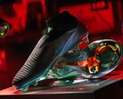 Nike Phantom 6 "EA Sports FC" to najwyższej klasy buty piłkarskie. Phantom 6 jest już dostępny w EA Sports FC 26 i sklepach detalicznych. (Zdjęcie: Nike)