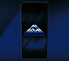 Void Phone VX1 działa na systemie Linux i oferuje lepszą prywatność danych niż Android (Źródło zdjęcia: Void Phone)