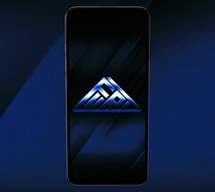 Void Phone VX1 działa na systemie Linux i oferuje lepszą prywatność danych niż Android (Źródło zdjęcia: Void Phone)