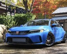 W społeczności gry „Forza Horizon 6” wielu graczy domaga się większej różnorodności w wyścigach online – przy czym coraz większej krytyce poddawany jest zwłaszcza model Honda Beat.