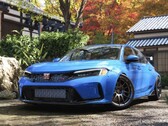 W społeczności gry „Forza Horizon 6” wielu graczy domaga się większej różnorodności w wyścigach online – przy czym coraz większej krytyce poddawany jest zwłaszcza model Honda Beat.