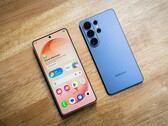 Oczekuje się, że następca prezentowanego tutaj modelu Samsung Galaxy S26 Ultra będzie wyposażony w baterię o większej pojemności.