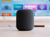 Oczekuje się, że firma Apple wkrótce wprowadzi na rynek urządzenie HomePod z wbudowanym ekranem dotykowym.