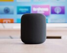 Oczekuje się, że firma Apple wkrótce wprowadzi na rynek urządzenie HomePod z wbudowanym ekranem dotykowym.