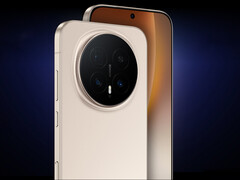 Magic 8 zaczyna się od około 630 dolarów w Chinach. Na zdjęciu: zdjęcie promocyjne telefonu. (Źródło zdjęcia: Honor)