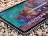 Recenzja tabletu Lenovo Idea Tab (źródło obrazu: Marcus Herbrich)
