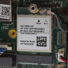 Geekom IT13 2025 Edition - moduł WLAN