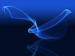 Wadliwa aktualizacja sygnatur Microsoft Defender spowodowała, że zaufane certyfikaty główne DigiCert zostały oznaczone jako złośliwe oprogramowanie i usunięte z systemów Windows.