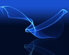 Wadliwa aktualizacja sygnatur Microsoft Defender spowodowała, że zaufane certyfikaty główne DigiCert zostały oznaczone jako złośliwe oprogramowanie i usunięte z systemów Windows.