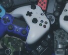 Nästa generations Xbox kommer enligt uppgift att köras på någon version av Windows. (Bildkälla: Pragii på Unsplash)