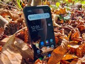 Oukitel WP60 w recenzji.