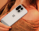 OxygenOS 16 zostanie w pełni zaprezentowany 16 października 2025 roku. Na zdjęciu: zdjęcie promocyjne OnePlus 15. (Źródło zdjęcia: OnePlus)