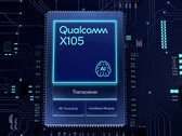 Qualcomm prezentuje modem X105 5G i FastConnect 8800 Wi Fi 8