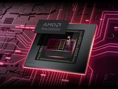 Specyfikacja AMD Radeon RX 9070 XT wyciekła za pośrednictwem narzędzia GPU-Z. (Źródło obrazu: AMD)  