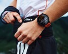 Model Suunto Race 2 może wkrótce doczekać się następcy.