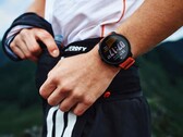 Model Suunto Race 2 może wkrótce doczekać się następcy.