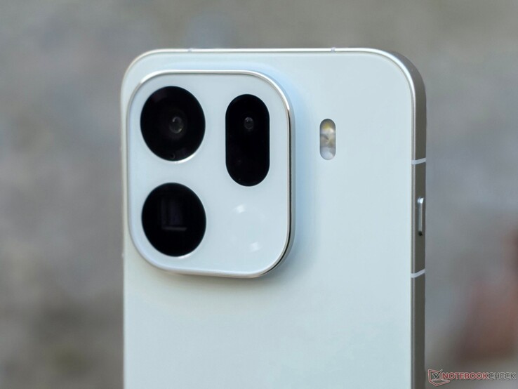 Recenzja Oppo Find X9 Pro 2025