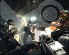 Wolfenstein: The Old Blood o 80% taniej na Steam do 16 października. (Źródło obrazu: Steam)
