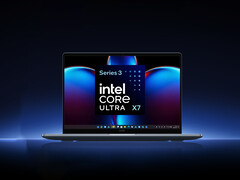 Seria Redmi Book Pro 2026 zadebiutuje w Chinach 21 kwietnia 2026 roku. Na zdjęciu: edytowane zdjęcie promocyjne linii laptopów.