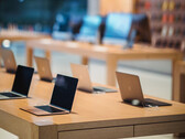 Applegeneracja M4 ma stanowić zwrot w kierunku sztucznej inteligencji dla stosu produktów Mac firmy. (Źródło zdjęcia: Jason Leung)