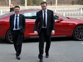 Elon Musk będzie musiał zapłacić swoją część w wysokości 735 milionów dolarów w ramach ugody prawnej dotyczącej wynagrodzenia członków zarządu. (Źródło zdjęcia: Duke University)
