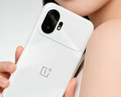OnePlus 15T odchodzi od designu innych telefonów z serii OnePlus 15.