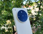 Find X8 Ultra. (Źródło obrazu: Notebookcheck)