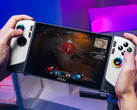 Polar Tempest Edition powraca z letnią premierą na kartach. (Źródło obrazu: MSI)
