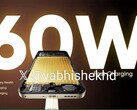 Jedna z rzekomych aktualizacji 15T. (Źródło zdjęcia: Abhishek Yadav via X)