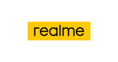 Czy Realme może stać się wkrótce składaną marką? (Źródło: Realme)