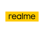 Czy Realme może stać się wkrótce składaną marką? (Źródło: Realme)