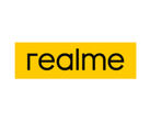 Czy Realme może stać się wkrótce składaną marką? (Źródło: Realme)