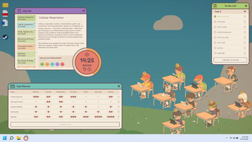 (Źródło obrazu: Steam)