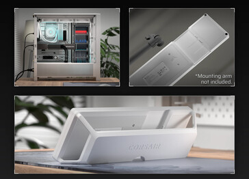 (Źródło obrazu: Corsair)