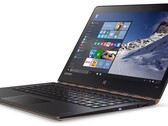 Lenovo Yoga 900