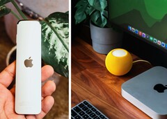 Oczekuje się, że firma Apple wkrótce wprowadzi na rynek trzy nowe produkty z zakresu inteligentnego domu.