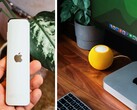 Oczekuje się, że firma Apple wkrótce wprowadzi na rynek trzy nowe produkty z zakresu inteligentnego domu.