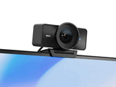 Kamera internetowa Elgato Facecam 4K (źródło obrazu: Elgato)