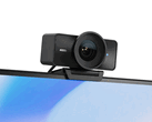 Kamera internetowa Elgato Facecam 4K (źródło obrazu: Elgato)