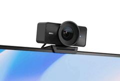 Kamera internetowa Elgato Facecam 4K (źródło obrazu: Elgato)