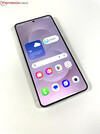 Samsung Galaxy S25 Edge