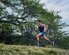 Problem z dynamiką biegu w Garmin Fenix 7 (na zdjęciu) został rozwiązany w wersji beta 21.13. (Źródło zdjęcia: Garmin)
